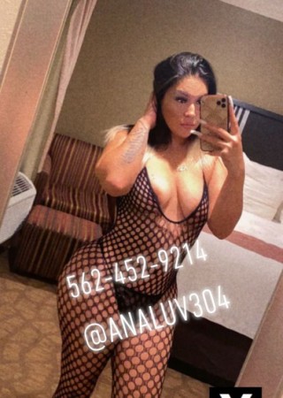 Fontana | Escort Analuv-22-194372-photo-2