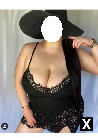 Maidenhead | Escort HORNY_SARA_BRAZILIAN-28-176496-photo-5