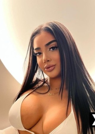 Ciudad Real | Escort LETICIA-23-278311-photo-1