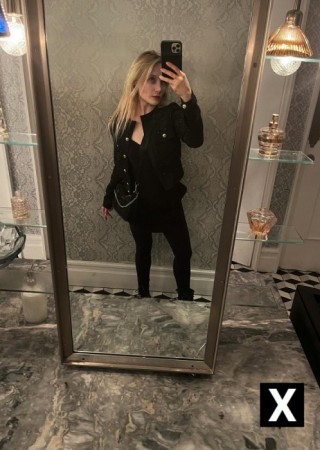 Manhattan NYC | Escort maiyab-26-274875-photo-2