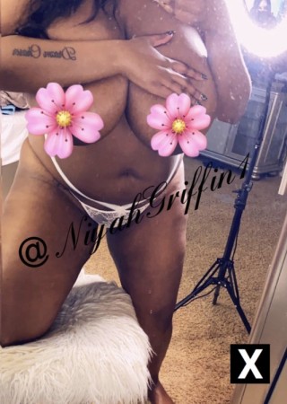 Concord CA | Escort Niyah-25-190735-photo-8