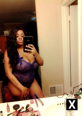 Concord CA | Escort Niyah-25-190735-photo-2