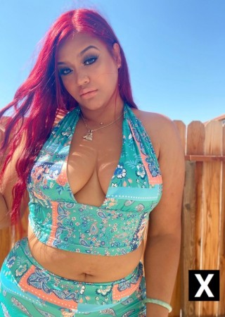 Elk Grove | Escort PrincessJazminexo-24-191368-photo-3