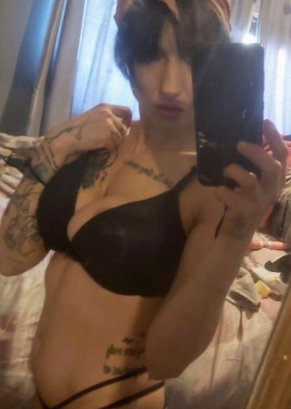 Hartlepool | Escort Chloe-33-184386-photo-3