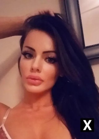 Clarion | Escort Allie-30-275878-photo-3