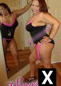 Cincinnati | Escort Serenity-29-140270-photo-4