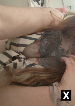 Salt Lake City | Escort Em-26-271653-photo-10