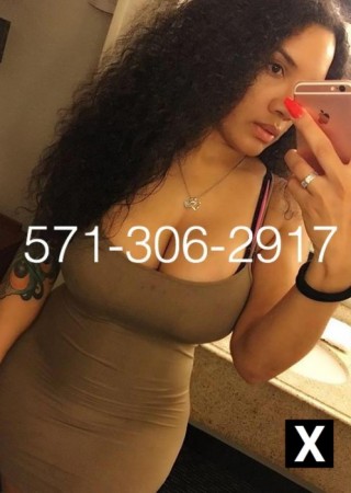 Virginia Beach | Escort Layla-24-137210-photo-3