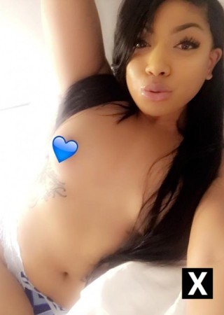 Virginia Beach | Escort Angel-24-137208-photo-2