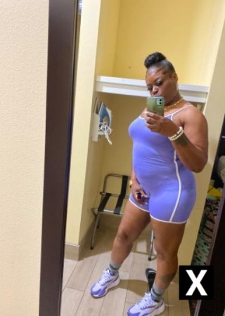 Baton Rouge | Escort Chilli-26-180722-photo-6