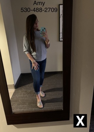 Elk Grove | Escort AmyBanks777-29-191363-photo-8