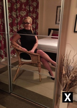 East Kilbride | Escort Suzie-45-184933-photo-1