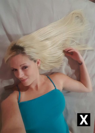 Dallas | Escort Elizabeth-28-142254-photo-4