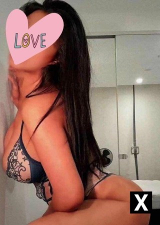 Hobart | Escort Jolin-22-178659-photo-2