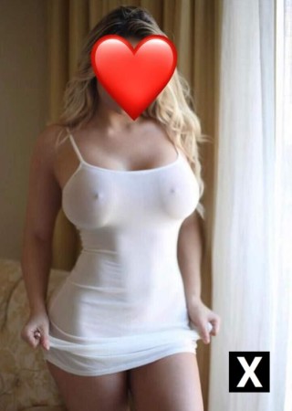 Fort Myers | Escort JACKY-28-182916-photo-4