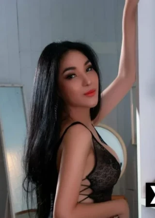 Hamilton | Escort Malena-27-278458-photo-4