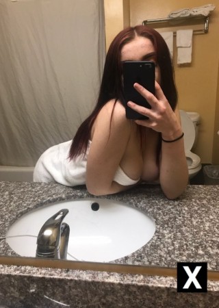 Elk Grove | Escort Prettyfacealysa-19-191369-photo-1