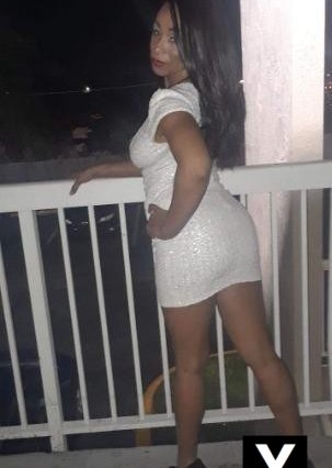 Clearwater | Escort MariSSa-33-182269-photo-3