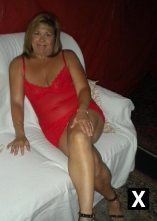 El Centro | Escort MizzDiana-50-276663-photo-3