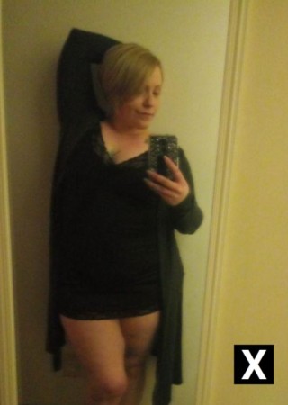 Colorado Springs | Escort Kris-32-266532-photo-8