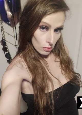 Bend | Escort Arielle-28-266303-photo-3