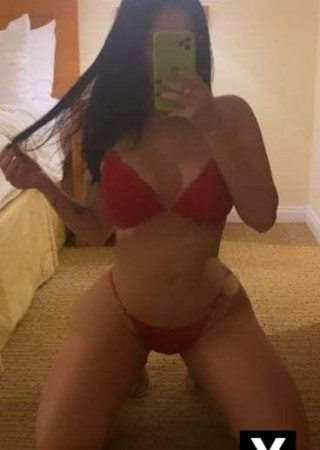 Auburn AL | Escort Hot Latina-25-189216-photo-3