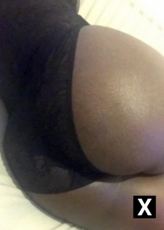 Canary Wharf | Escort Ebony-26-45870-photo-3