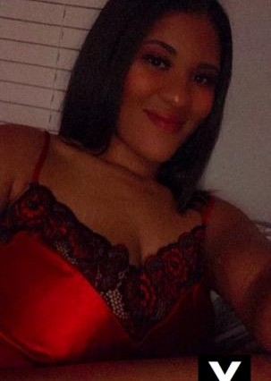 Baton Rouge | Escort Naiomi Rai-23-180725-photo-1