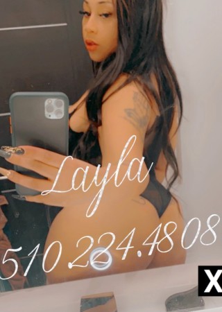 North Las Vegas | Escort Layla-23-181856-photo-4