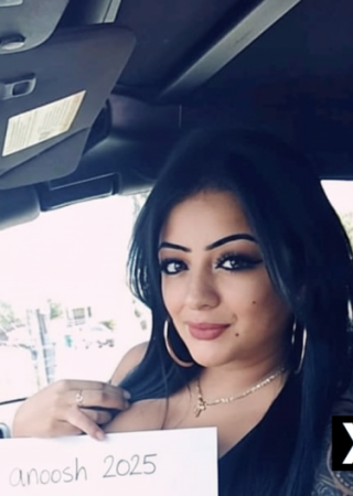 Toronto | Escort ANOOSH-24-281479-photo-1