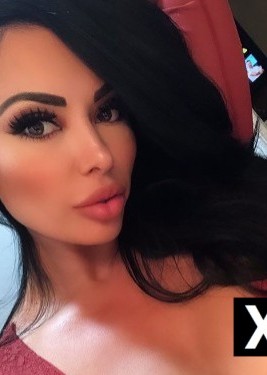Johnson City | Escort Veronica-28-286904-photo-1