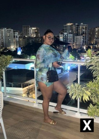 Mississippi | Escort Lisbeth-24-275433-photo-4