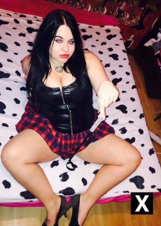 Nottingham | Escort Bianka-19-40657-photo-1