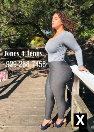 Burbank | Escort Jones_4_Jenny-27-189848-photo-2