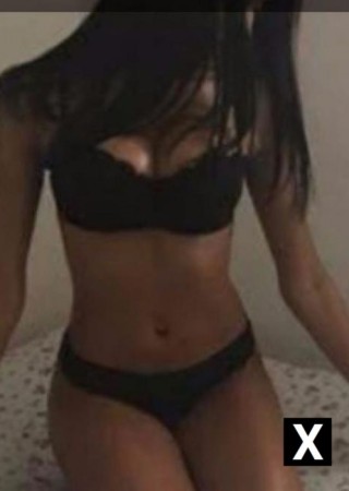 Coventry | Escort Betty-20-37937-photo-3