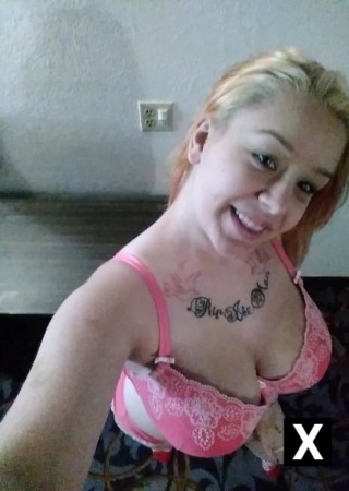 Indianapolis | Escort Angel-23-132043-photo-4