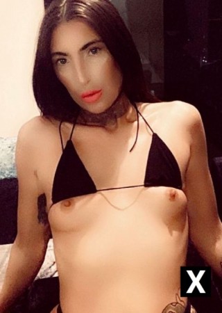 St Helens | Escort Talia-29-178351-photo-6