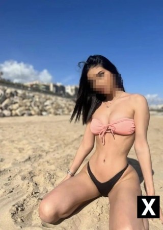 Constanța | Escort Nikopassionxxx-23-225839-photo-1