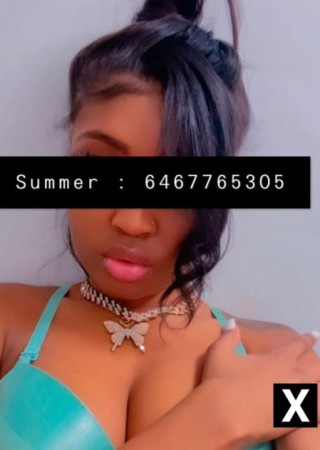 Bronx | Escort Summer-22-181566-photo-3