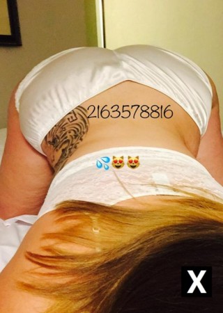 Buffalo | Escort Madison-27-132464-photo-3