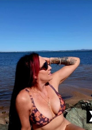 Aspley | Escort Bree-35-283415-photo-1