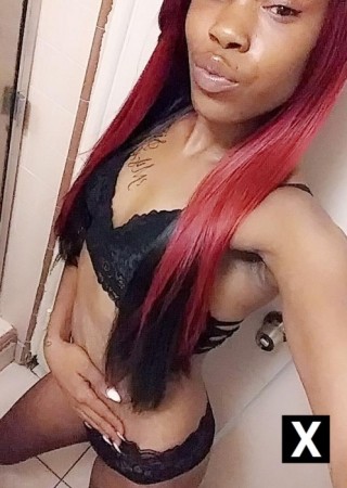 Fresno | Escort Ebony-21-136788-photo-4