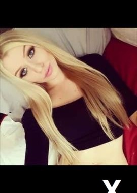 Phoenix | Escort Jazzi-25-141519-photo-4