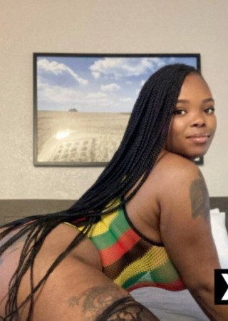 South Fulton | Escort Simone-28-269662-photo-2