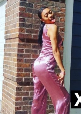 Cheyenne | Escort Reina-19-286899-photo-4