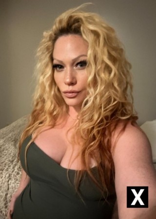 Olathe | Escort Kat Riley-44-276276-photo-7
