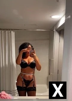 Lodi | Escort Naija-20-277719-photo-3