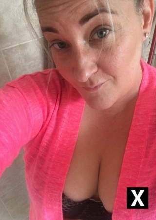 Stockport | Escort Miss Short-36-178914-photo-3