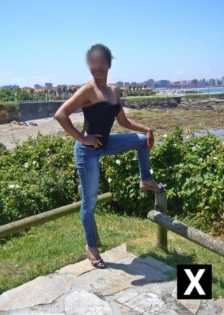 Gijòn | Escort Sophie-27-195292-photo-4