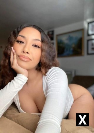 Providence | Escort Kenzie-28-181774-photo-1
